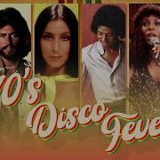 70 S Best Disco Funk R N B Hits Vol 1