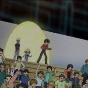 Bakugan Gundalian Invaders 01 Japanese Dub