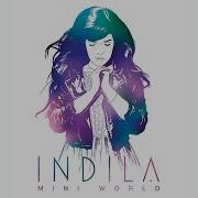 Indila Love Story Orchestral Version