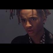 Karatê Kid 2 Trailer 2019 Hd Jaden Smith Fan Trailer Карате Пацан 2 Трейлер 2019