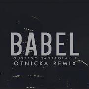 Babel Othicka