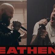 Heathens Rock Version