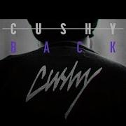 Cushy Prada