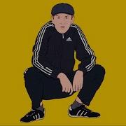 Free Russian Hard Bass Type Beat Slav Prod Leo