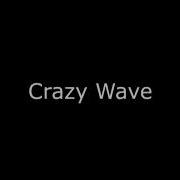 Crazy Wave Audio