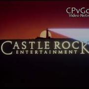 Act Iii Television Castle Rock Entertainment Columbia Pictures Television 1994