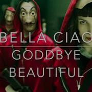 Bella Ciao Full Song Original Spain And English Version