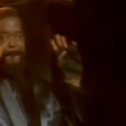 Barry White Never Never Gonna Give You Up Live