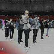 Sf9 숨 Believer Practice Video 킹덤 Kingdom Legendary War Who Is The King Stage