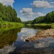 Перекаты А Городницкий Хор Бардов
