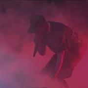 Full Hd Travis Scott Live At Acl Fest 2018 W Mike Dean Austin City