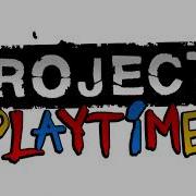 Project Playtime In A Giants House Christmas