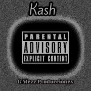 G Mezz Kash