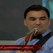 Mehdi Gitara Iki Ashiq Hind Azəri Gitara Super Ritmik Music 2019