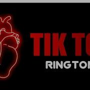 Best Tik Tok Popular Ringtone 2019 Nice Tik Tok Ringtone Best English