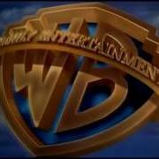 Warner Bros Family Entertainment 75 Years Variant