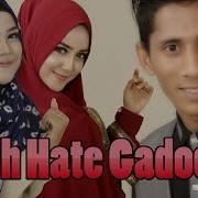 Bergek Boh Hate Cut Aceh Terbaru Versi Sedih Viral Di Lombok Subtitle Indonesia