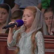Мне Солнышко Светит Прекрасно