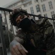 Scarlxrd Acapella