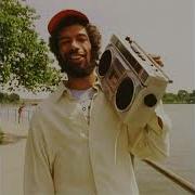 We Almost Lost Detroit Disco Tech Edit Gil Scott Heron