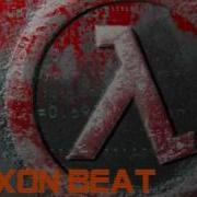 Half Life Music Hev Suit Theme Klaxon Beat