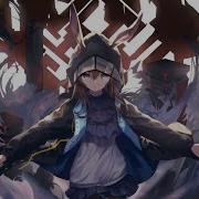 Nightcore Battle Cry Legendar