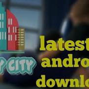 How To Download Milfy City 0 6 Apk For Android