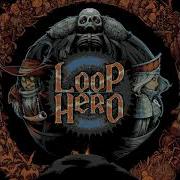 Loop Hero Ost