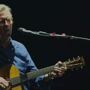 Eric Clapton Driftin Blues