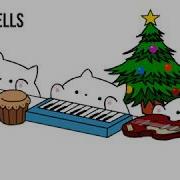 Bongo Cat Christmas Songs