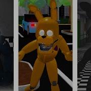 How To Get Secret Character 2 Secret Character 3 Secret Character 4 Roblox Fredbears Mega Roleplay