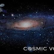 Cosmic Voyage