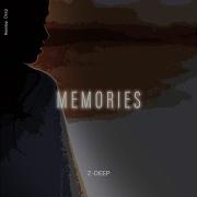 Memories Zdeep