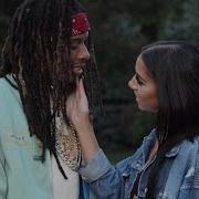 Suzi Ft Fetty Wap Nobody S Better Official Music Video