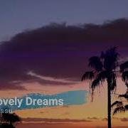 Lovely Dreams Instrumental