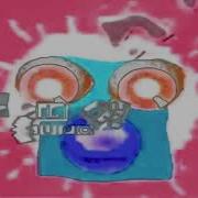 Klasky Csupo In G Major 13 In G Major 1