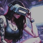 Yourmoonhunt Epilog Frequency Remix