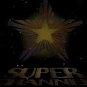 Superchannel