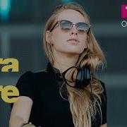 Nora En Pure 1Live Dj Session