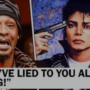 Michael Jackson All The Truth