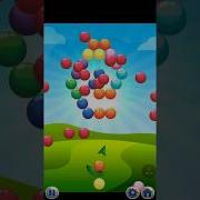 How To Play Bubble Shooter Level 87