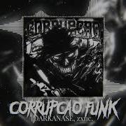 Corrupção Funk