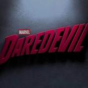 Marvel S Daredevil Theme Opening Title Ost Drey S Remix