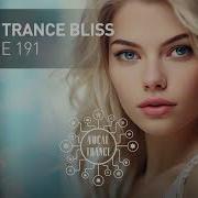 Vocal Trance Bliss 191