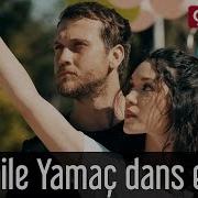 Çukur Yamaç Ve Nehirin Dansı Ofelia