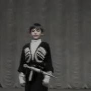 Вай Лаьмнашкахь Бух Дуьлуш Ду Шовданаш