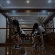 Bts Dope By Sandy Mandy Dance Cover