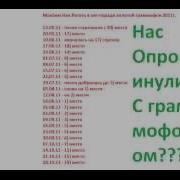 Максим Золотой Граммофон