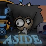 Incredibox Ozzybox V2