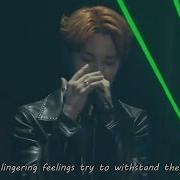 Hyyh Bts Let Me Know Live Eng Sub Hd